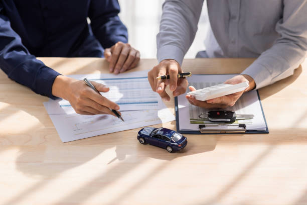 Local Woodhaven, MI insurance for Woodhaven drivers